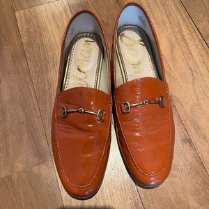 Sam Edelman Loraine Loafers